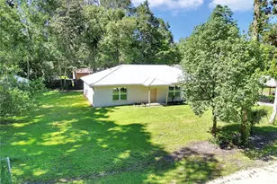 70 SE 81st Pl, Ocala, FL 34480 - Photo 38