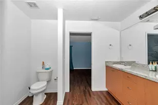 70 SE 81st Pl, Ocala, FL 34480 - Photo 20