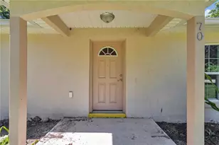 70 SE 81st Pl, Ocala, FL 34480 - Photo 2