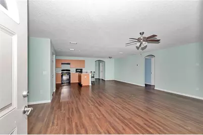 70 SE 81st Place, Ocala, FL 34480 - Photo 4