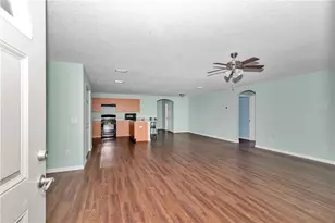 70 SE 81st Pl, Ocala, FL 34480 - Photo 4