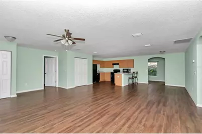 70 SE 81st Place, Ocala, FL 34480 - Photo 6