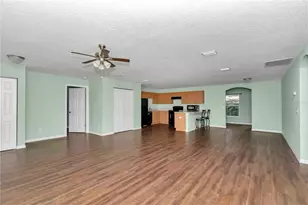 70 SE 81st Pl, Ocala, FL 34480 - Photo 6