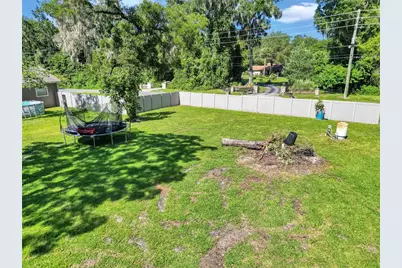 70 SE 81st Place, Ocala, FL 34480 - Photo 32