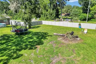 70 SE 81st Pl, Ocala, FL 34480 - Photo 32