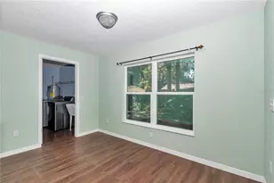 70 SE 81st Pl, Ocala, FL 34480 - Photo 12