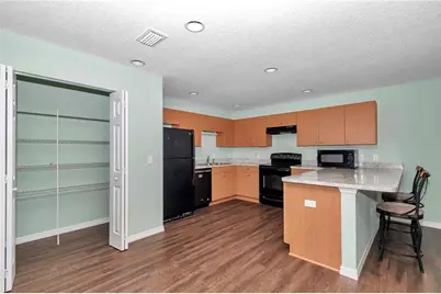 70 SE 81st Place, Ocala, FL 34480 - Photo 8