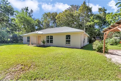 70 SE 81st Place, Ocala, FL 34480 - Photo 42