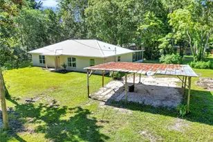 70 SE 81st Pl, Ocala, FL 34480 - Photo 34