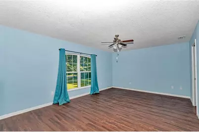 70 SE 81st Place, Ocala, FL 34480 - Photo 18