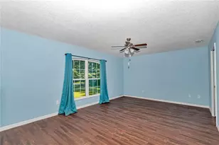 70 SE 81st Pl, Ocala, FL 34480 - Photo 18