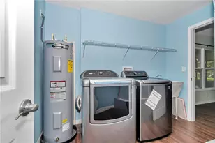 70 SE 81st Pl, Ocala, FL 34480 - Photo 14