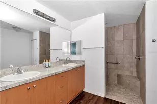 70 SE 81st Pl, Ocala, FL 34480 - Photo 22