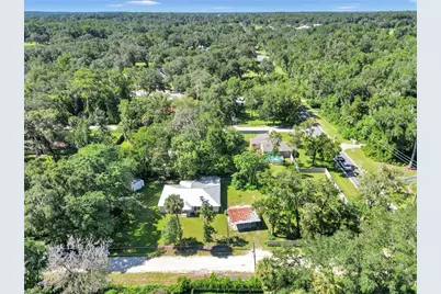 70 SE 81st Place, Ocala, FL 34480 - Photo 30