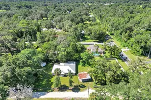 70 SE 81st Pl, Ocala, FL 34480 - Photo 30