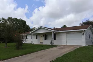 6590 SW 62nd Ave, Ocala, FL 34474 - Photo 1