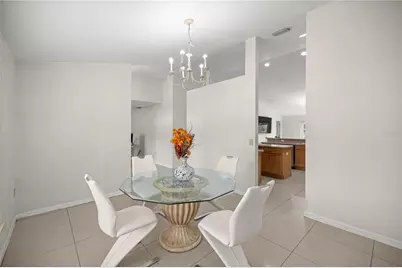 17 Pine Course Loop, Ocala, FL 34472 - Photo 10