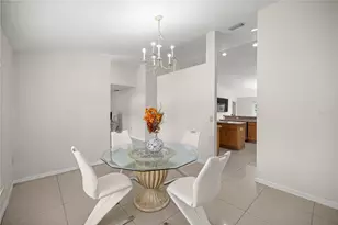 17 Pine Course Loop, Ocala, FL 34472 - Photo 10