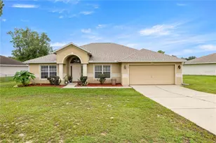 17 Pine Course Loop, Ocala, FL 34472 - Photo 1