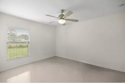 17 Pine Course Loop, Ocala, FL 34472 - Photo 20