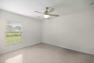 17 Pine Course Loop, Ocala, FL 34472 - Photo 20