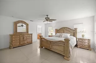 17 Pine Course Loop, Ocala, FL 34472 - Photo 14