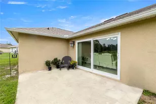 17 Pine Course Loop, Ocala, FL 34472 - Photo 24