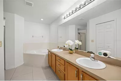 17 Pine Course Loop, Ocala, FL 34472 - Photo 16