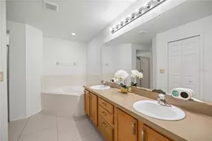 17 Pine Course Loop, Ocala, FL 34472 - Photo 16