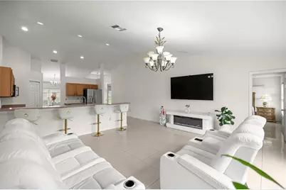 17 Pine Course Loop, Ocala, FL 34472 - Photo 12