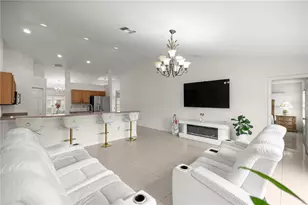 17 Pine Course Loop, Ocala, FL 34472 - Photo 12