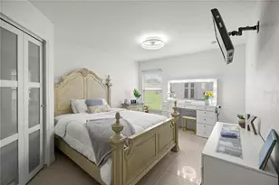 17 Pine Course Loop, Ocala, FL 34472 - Photo 18