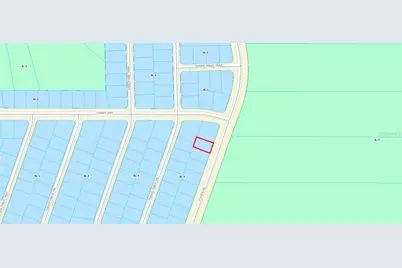 Fisher Rd, Ocklawaha, FL 32179 - Photo 1