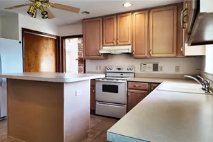 6850 SE 96th Place Rd, Belleview, FL 34420 - Photo 26