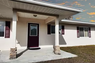 6850 SE 96th Place Rd, Belleview, FL 34420 - Photo 6