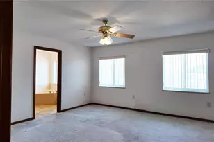 6850 SE 96th Place Rd, Belleview, FL 34420 - Photo 36
