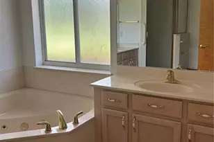 6850 SE 96th Place Rd, Belleview, FL 34420 - Photo 22