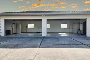 6850 SE 96th Place Rd, Belleview, FL 34420 - Photo 10