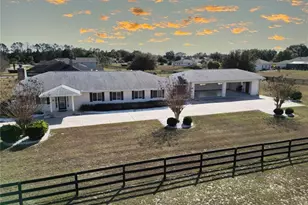 6850 SE 96th Place Rd, Belleview, FL 34420 - Photo 52