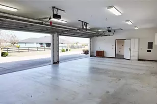 6850 SE 96th Place Rd, Belleview, FL 34420 - Photo 88