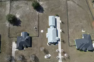 6850 SE 96th Place Rd, Belleview, FL 34420 - Photo 50