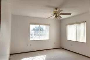6850 SE 96th Place Rd, Belleview, FL 34420 - Photo 80