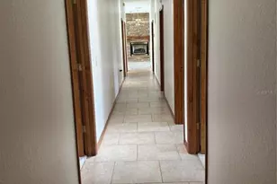 6850 SE 96th Place Rd, Belleview, FL 34420 - Photo 10