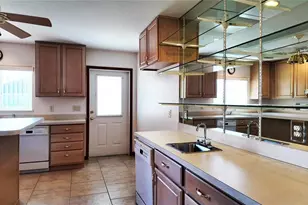 6850 SE 96th Place Rd, Belleview, FL 34420 - Photo 28