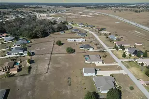 6850 SE 96th Place Rd, Belleview, FL 34420 - Photo 48