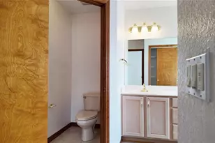 6850 SE 96th Place Rd, Belleview, FL 34420 - Photo 78