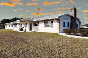 6850 SE 96th Place Rd, Belleview, FL 34420 - Photo 4