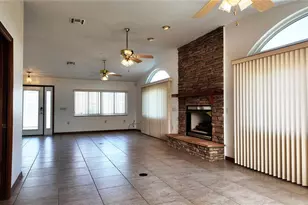 6850 SE 96th Place Rd, Belleview, FL 34420 - Photo 20