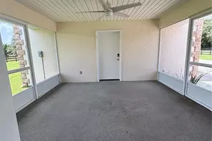 6850 SE 96th Place Rd, Belleview, FL 34420 - Photo 28