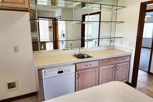 6850 SE 96th Place Rd, Belleview, FL 34420 - Photo 32